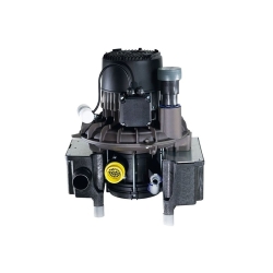 POMPA SSĄCA DURR DENTAL VS 1200 S (7138-02/002)