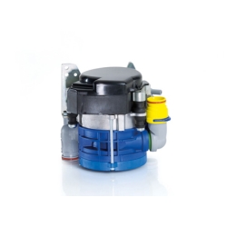SEPARATOR DURR DENTAL CS1 (7117-62)