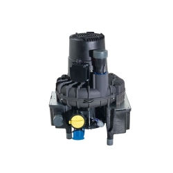 POMPA SSĄCA DURR DENTAL VS 900 S (7134-01/002)