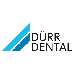 DURR DENTAL