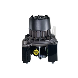 POMPA SSĄCA DURR DENTAL VSA 300 S ( 7125-03/002)