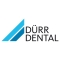 DURR DENTAL