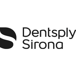 SIRONA