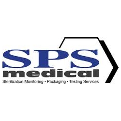 SPS MEDICAL