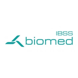 BIOMED