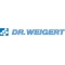 DR.WEIGERT