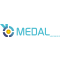 MEDAL S.C.