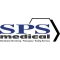 SPS MEDICAL