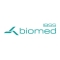 BIOMED