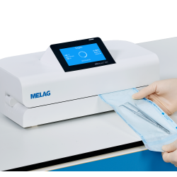 MELASEAL 300