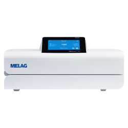 MELASEAL 300