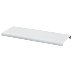 Stolik Standard