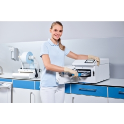 VACUCLAVE 305