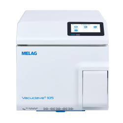 VACUCLAVE 105