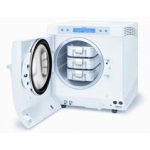 PROFI CLASS ( 29L )