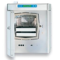 Cliniklav 25 / Cliniclave 45