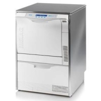 MELAtherm 10