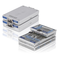 SYSTEM MELAstore