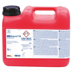 MEtherm 56 neutralizator P - Płyn 5L