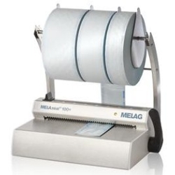 Melaseal 100+ Comfort lub Standard