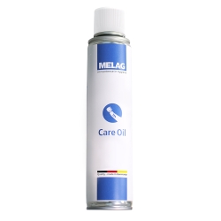 CARE OIL