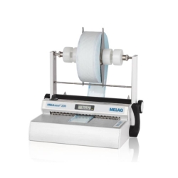 MELAseal 200