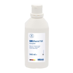 MEtherm 61  nabłyszczasz - Płyn 950 ML