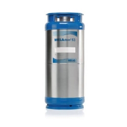 Demineralizator MELAdem 53