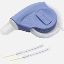 MELAcontrol w opak. 250 testów Helix