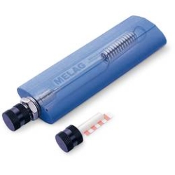 MELAcontrol PRO  w opak. 40 testów