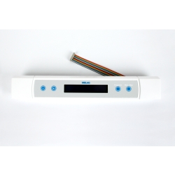 PANEL STERUJĄCY - NOWYSZY TYP 23S+/23VS+/29VS+/23B+/31B+/24B+/30B+