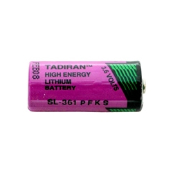 BATERIA RAM 3,6 V  PŁYTY GŁÓWNEJ