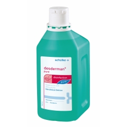 DESDERMAN PURE 1 L