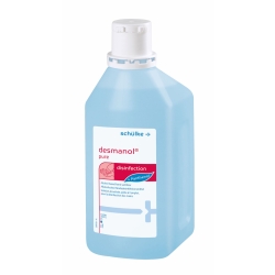 DESMANOL PURE 1L