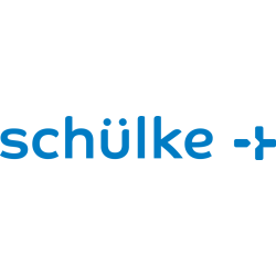 SCHULKE 
