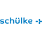 SCHULKE