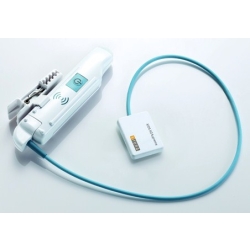 RADIOGRAFIA CYFROWA XIOS XG Supreme WIFI
