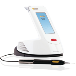 SIROLaser Xtend