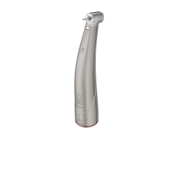 Sirona Kątnica T1 LINE C200L 1:5