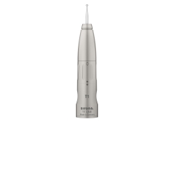 Sirona Prostnica T1 LINE H40L 1:1