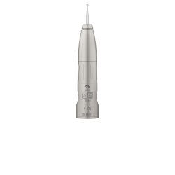 Sirona Prostnica T1 LINE H40L 1:1