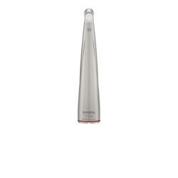 Sirona Kątnica T1 LINE C200L 1:5