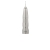Sirona Prostnica T1 LINE H40L 1:1
