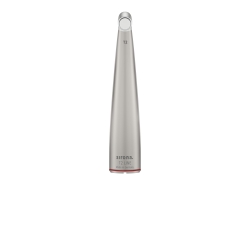 Sirona Kątnica T2 LINE A200L 1:5