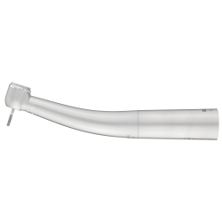 Sirona Turbina T2 BOOST  na szybkozłączkę KaVo/W&H/NSK