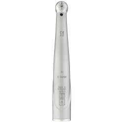 Sirona Turbina T1 BOOST na szybkozłączkę KaVo/W&H/NSK