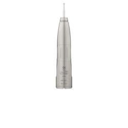 Sirona Prostnica T2 LINE AH40L 1:1