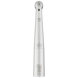 Sirona Turbina T2 CONTROL S  na szybkozłączkę Sirona