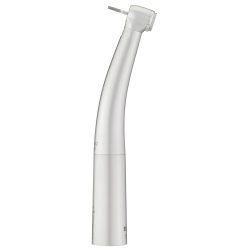 Sirona Turbina T2 Mini S  na szybkozłączkę Sirona