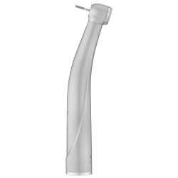 Sirona Turbina T1 CONTROL S  na szybkozłączkę Sirona